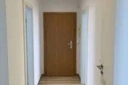 Wohnung Eilenburg Eilenburg-Berg - 3 Zimmer, 60 m&sup2;, 350&euro; | Angebot:26044262