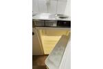 Etagenwohnung Saarbrücken - 1 Zimmer, 20 m&sup2;, 405&euro; | Angebot:26464722