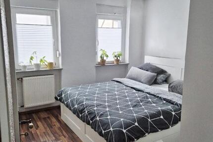 Wohnung Hattersheim am Main - 3 Zimmer, 85 m&sup2;, 1.250&euro; | Angebot:25052923