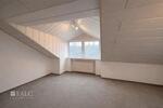 Dachgeschoßwohnung Bad Iburg - 3 Zimmer, 69 m&sup2;, 700&euro; | Angebot:26655533