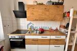Schelfstadt! Historische 3 Zimmer-Wohnung mit neuwertiger Einbauküche zimmer