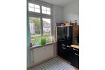 Etagenwohnung Altena - 3 Zimmer, 81 m&sup2;, 550&euro; | Angebot:26478114