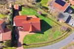 Einfamilienhaus Uplengen - 4 Zimmer, 140 m&sup2;, 1.200&euro; | Angebot:26235096