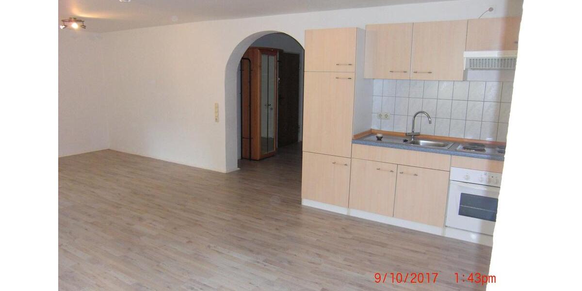 Etagenwohnung Stolberg (Rhld.) Büsbach - 1 Zimmer, 52 m&sup2;, 396&euro; | Angebot:24755840