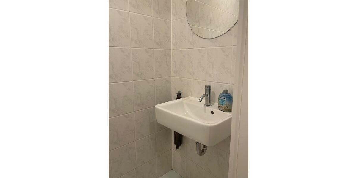 Wohnen auf Zeit Offenbach am Main Hafen - 3 Zimmer, 84 m&sup2;, 825&euro; | Angebot:26591856