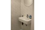 Wohnen auf Zeit Offenbach am Main Hafen - 3 Zimmer, 84 m&sup2;, 825&euro; | Angebot:26591856