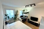 Wohnen auf Zeit Jena Burgau - 3 Zimmer, 49 m&sup2;, 380&euro; | Angebot:26515276