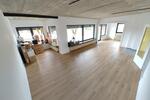 Einfamilienhaus Hollern-Twielenfleth Twielenfleth - 7 Zimmer, 150 m&sup2;, 1.600&euro; | Angebot:26615409