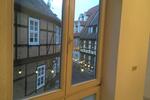 Etagenwohnung Quedlinburg - 2 Zimmer, 62 m&sup2;, 380&euro; | Angebot:26479939