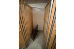 Erdgeschoßwohnung Flensburg - 1 Zimmer, 20 m&sup2;, 350&euro; | Angebot:26540047