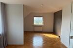Dachgeschoßwohnung Langwedel - 2.5 Zimmer, 75 m&sup2;, 700&euro; | Angebot:25948841