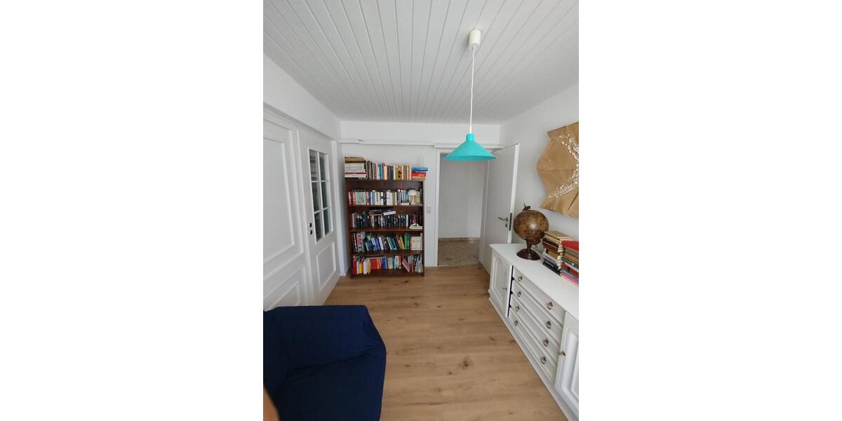 Etagenwohnung Rangendingen - 5 Zimmer, 152 m&sup2;, 1.216&euro; | Angebot:26698168