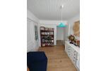 Etagenwohnung Rangendingen - 5 Zimmer, 152 m&sup2;, 1.216&euro; | Angebot:26698168