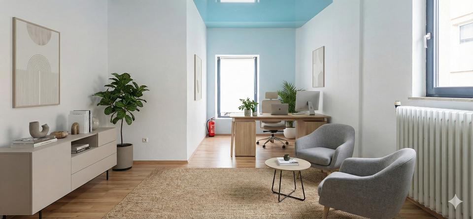 Gewerbeobjekt Schweinfurt Haardt - 450&euro; | Angebot:24604701