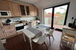 Etagenwohnung Wilhelmshaven - 3 Zimmer, 98 m&sup2;, 770&euro; | Angebot:26638151