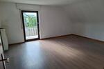 Etagenwohnung Mogendorf - 3 Zimmer, 95 m&sup2;, 750&euro; | Angebot:26636613