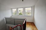 Helle 3-Zimmer-Wohnung in Freudenstein - Dachgeschoßwohnung Knittlingen | Angebot:25098812
