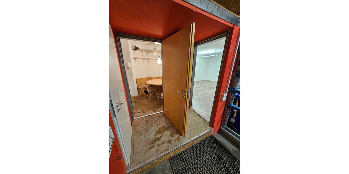 Gewerbeobjekt Winhöring - 1.820&euro; | Angebot:23546482