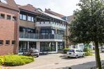 Wohnung am Lookentor in Lingen, 2 ZKB, 85 m² - Erstbezug 2 zimmer