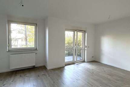 Wohnung Staßfurt - 3 Zimmer, 70 m&sup2;, 500&euro; | Angebot:26576017