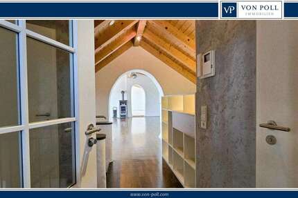 Wohnung zum Mieten in Lörrach Hauingen 1.790 € 175 m² 3.5 zimmer