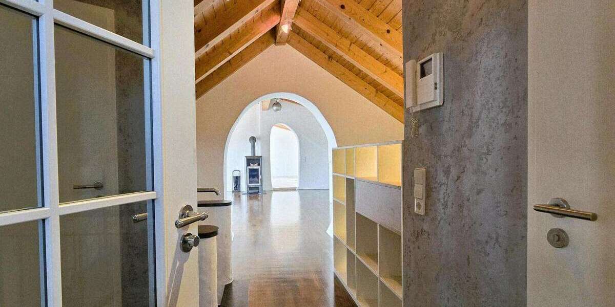 Wohnung zum Mieten in Lörrach Hauingen 1.790 € 175 m² 3.5 zimmer