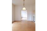 Hochparterre Detmold Hiddesen - 3 Zimmer, 96 m&sup2;, 730&euro; | Angebot:26697846