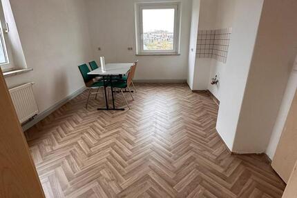 Wohnung Naila - 2 Zimmer, 48 m&sup2;, 250&euro; | Angebot:26048599