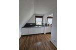 Dachgeschoßwohnung Auenwald - 6.5 Zimmer, 112 m&sup2;, 1.400&euro; | Angebot:26679251