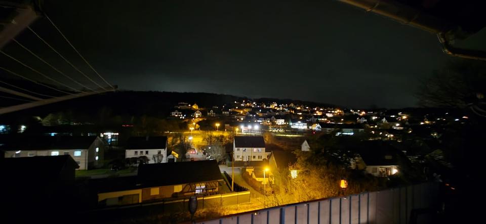 Erdgeschoßwohnung Wilnsdorf - 3 Zimmer, 78 m&sup2;, 650&euro; | Angebot:25258824