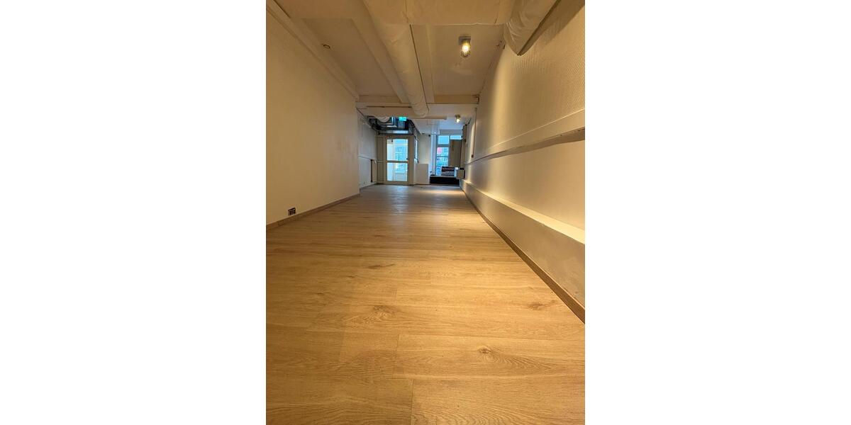 Gewerbeobjekt Minden - 1.000&euro; | Angebot:24791367