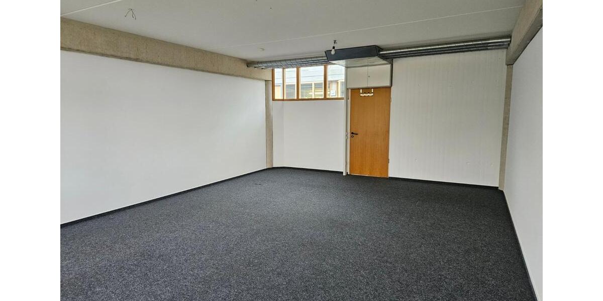 Gewerbeobjekt Detmold Hiddesen - 654&euro; | Angebot:24471998