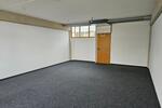 Gewerbeobjekt Detmold Hiddesen - 654&euro; | Angebot:24471998