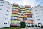 Dachgeschoßwohnung Jüchen - 2 Zimmer, 48 m&sup2;, 480&euro; | Angebot:26120975