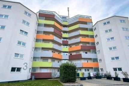 Wohnung Jüchen - 2 Zimmer, 48 m&sup2;, 480&euro; | Angebot:26120975