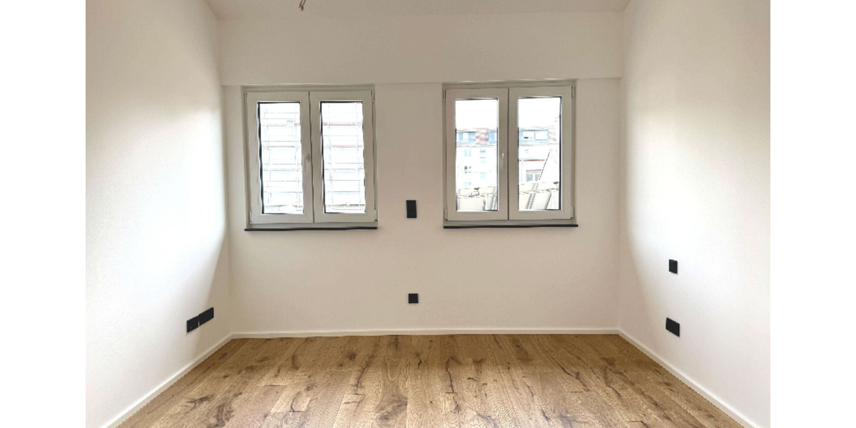 Reihenhaus Hanau - 4 Zimmer, 129 m&sup2;, 2.145&euro; | Angebot:24703271
