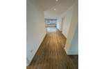 Etagenwohnung Trier Innenstadt - 2 Zimmer, 97 m&sup2;, 1.330&euro; | Angebot:26824794
