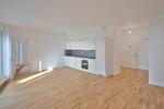 Etagenwohnung Böblingen - 2 Zimmer, 79 m&sup2;, 1.706&euro; | Angebot:25783096