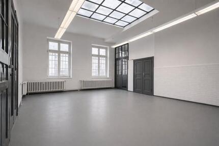 Gewerbeobjekt Fürstenwalde (Spree) - 1.980&euro; | Angebot:26343647