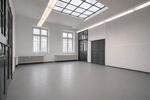 Gewerbeobjekt Fürstenwalde (Spree) - 1.980&euro; | Angebot:26343647