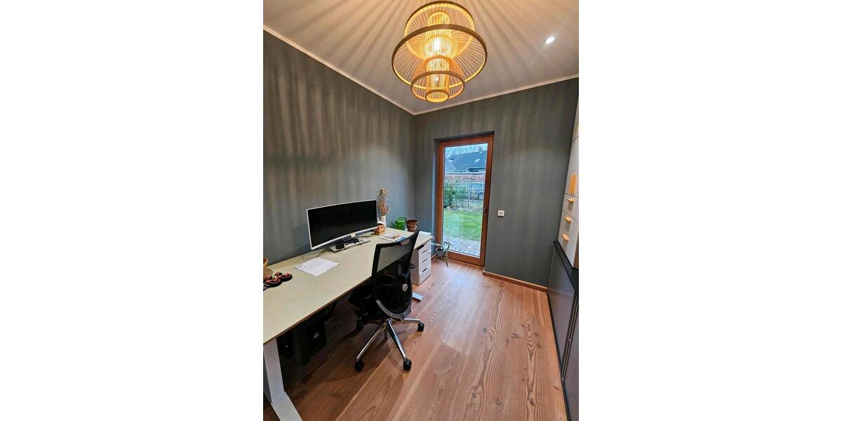 Einfamilienhaus Tangstedt - 5 Zimmer, 160 m&sup2;, 3.500&euro; | Angebot:26220905