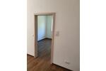 Etagenwohnung Ravenstein - 3 Zimmer, 90 m&sup2;, 900&euro; | Angebot:24828137