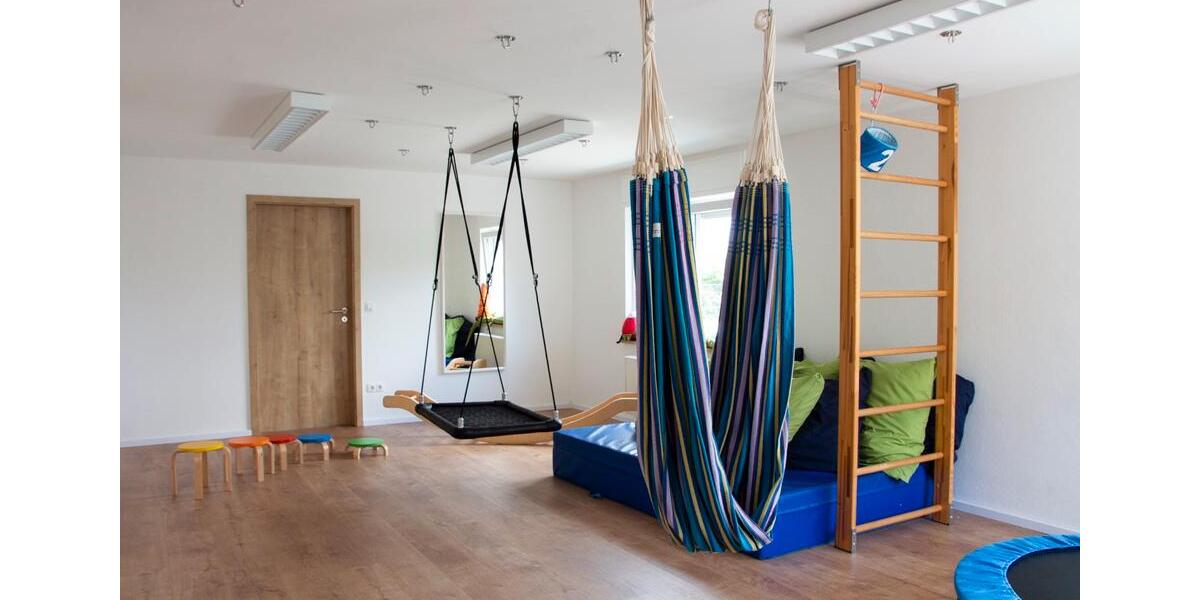 Gewerbeobjekt Ransbach-Baumbach Baumbach - 780&euro; | Angebot:24596011