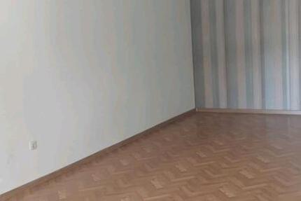 Wohnung Sinsheim - 3 Zimmer, 79 m&sup2;, 1.115&euro; | Angebot:25257766