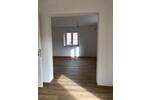 Etagenwohnung Wertingen - 3 Zimmer, 73 m&sup2;, 850&euro; | Angebot:24610284