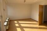 Etagenwohnung Lohne (Oldenburg) - 2 Zimmer, 61 m&sup2;, 520&euro; | Angebot:26517275