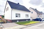 Etagenwohnung Badem - 2 Zimmer, 62 m&sup2;, 570&euro; | Angebot:26639230