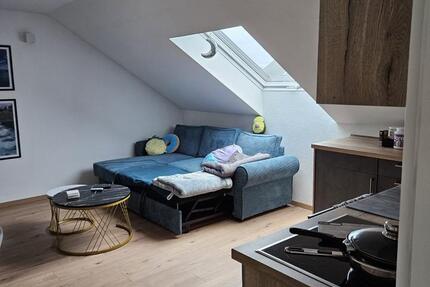 Wohnung Nassenfels - 2.5 Zimmer, 64 m&sup2;, 680&euro; | Angebot:25171569