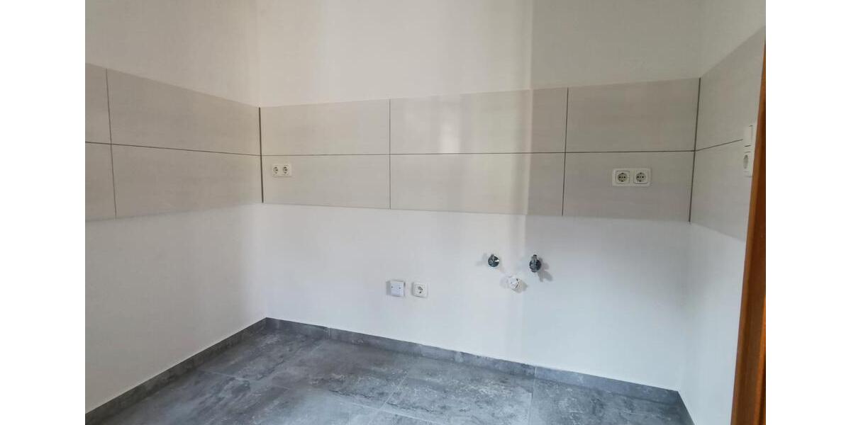 Etagenwohnung Deggendorf - 1 Zimmer, 37 m&sup2;, 400&euro; | Angebot:26560508