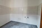 Etagenwohnung Deggendorf - 1 Zimmer, 37 m&sup2;, 400&euro; | Angebot:26560508